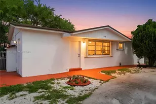 15611 SW 296th St, Homestead, FL 33033 - Photo 2