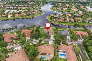 2926 Medinah, Weston, FL 33332 - Photo 36