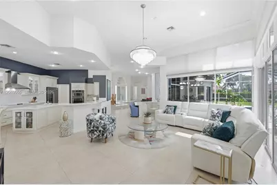 2926 Medinah, Weston, FL 33332 - Photo 12