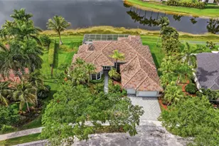 2926 Medinah, Weston, FL 33332 - Photo 38