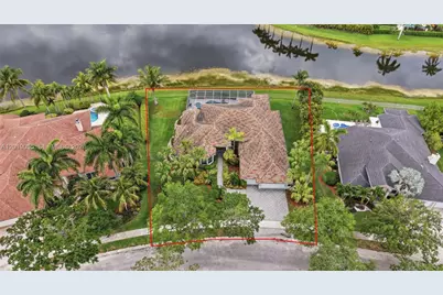 2926 Medinah, Weston, FL 33332 - Photo 44