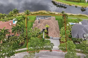 2926 Medinah, Weston, FL 33332 - Photo 44