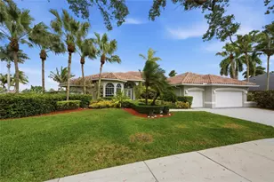 2926 Medinah, Weston, FL 33332 - Photo 44