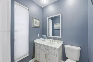 2926 Medinah, Weston, FL 33332 - Photo 28