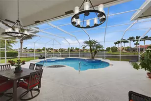 2926 Medinah, Weston, FL 33332 - Photo 30