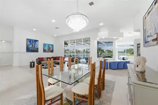 2926 Medinah, Weston, FL 33332 - Photo 8