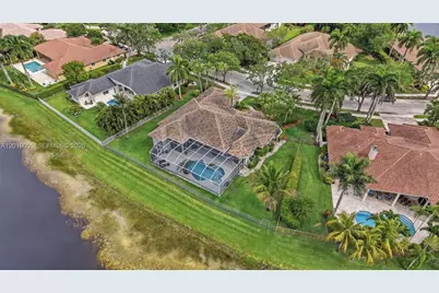 2926 Medinah, Weston, FL 33332 - Photo 40