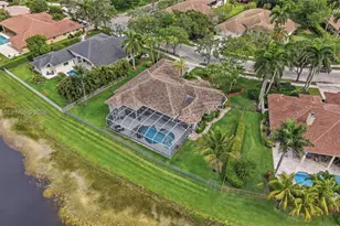 2926 Medinah, Weston, FL 33332 - Photo 40