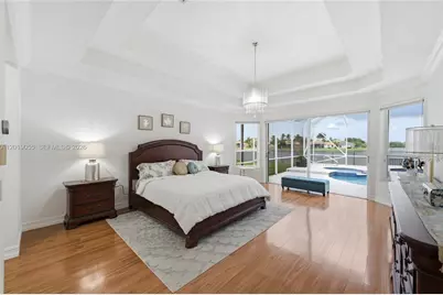 2926 Medinah, Weston, FL 33332 - Photo 16
