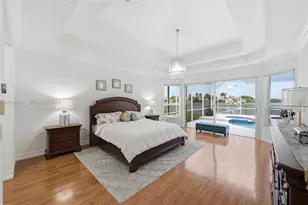 2926 Medinah, Weston, FL 33332 - Photo 16