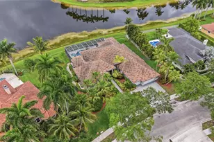 2926 Medinah, Weston, FL 33332 - Photo 40