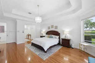 2926 Medinah, Weston, FL 33332 - Photo 18