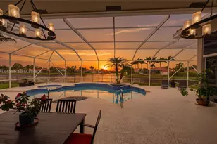 2926 Medinah, Weston, FL 33332 - Photo 2