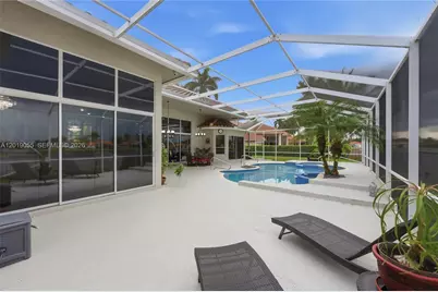 2926 Medinah, Weston, FL 33332 - Photo 34