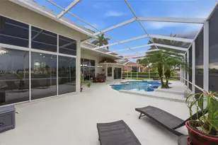 2926 Medinah, Weston, FL 33332 - Photo 34