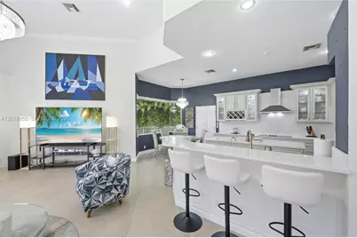 2926 Medinah, Weston, FL 33332 - Photo 14