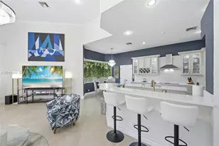 2926 Medinah, Weston, FL 33332 - Photo 14