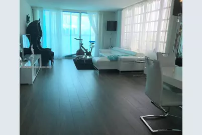 1000 West Ave #411, Miami Beach, FL 33139 - Photo 6
