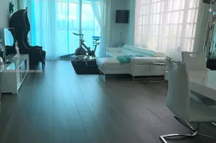 1000 West Ave, Miami Beach, FL 33139 - Photo 6