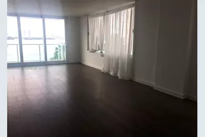 1000 West Ave #411, Miami Beach, FL 33139 - Photo 4