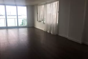 1000 West Ave, Miami Beach, FL 33139 - Photo 4