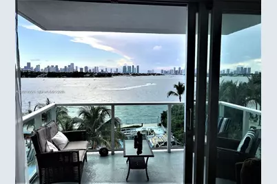 1000 West Ave #411, Miami Beach, FL 33139 - Photo 14