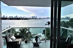 1000 West Ave, Miami Beach, FL 33139 - Photo 14
