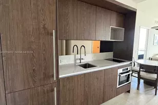 1611 SW 2nd Ave, Miami, FL 33129 - Photo 2