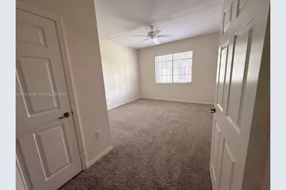 100 Portofino Drive #Augusta, Palm Beach Gardens, FL 33418 - Photo 24