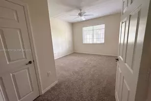 100 Portofino Dr, Palm Beach Gardens, FL 33418 - Photo 24