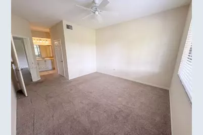 100 Portofino Drive #Augusta, Palm Beach Gardens, FL 33418 - Photo 20