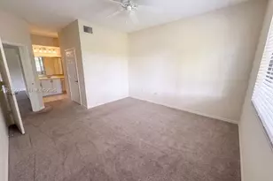 100 Portofino Dr, Palm Beach Gardens, FL 33418 - Photo 20