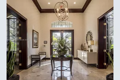 100 Portofino Drive #Augusta, Palm Beach Gardens, FL 33418 - Photo 6
