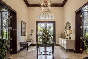 100 Portofino Dr, Palm Beach Gardens, FL 33418 - Photo 6