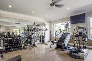 100 Portofino Dr, Palm Beach Gardens, FL 33418 - Photo 10