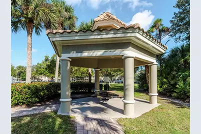 100 Portofino Drive #Augusta, Palm Beach Gardens, FL 33418 - Photo 30