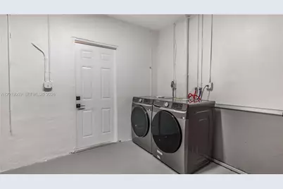 9531 W Heather Ln, Miramar, FL 33025 - Photo 28