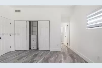 9531 W Heather Ln, Miramar, FL 33025 - Photo 16