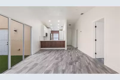 9531 W Heather Ln, Miramar, FL 33025 - Photo 10