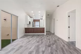9531 W Heather Ln, Miramar, FL 33025 - Photo 10