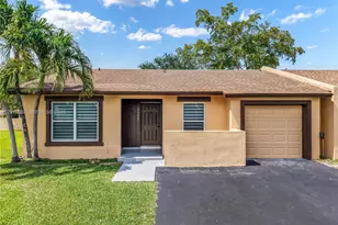 9531 W Heather Ln, Miramar, FL 33025 - Photo 1