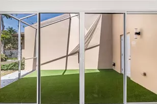 9531 W Heather Ln, Miramar, FL 33025 - Photo 24