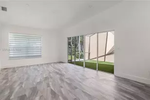 9531 W Heather Ln, Miramar, FL 33025 - Photo 12