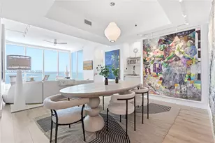 100 S Pointe Dr, Miami Beach, FL 33139 - Photo 2