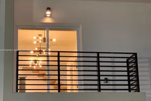 312 E 6th St, Hialeah, FL 33010 - Photo 4