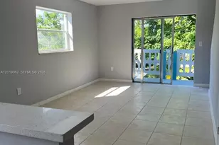 7820 NE Bayshore Ct, Miami, FL 33138 - Photo 6