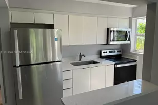 7820 NE Bayshore Ct, Miami, FL 33138 - Photo 2