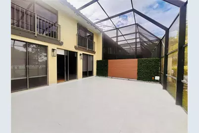 3643 Estepona Ave #B28-A, Doral, FL 33178 - Photo 10