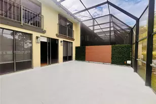 3643 Estepona Ave, Doral, FL 33178 - Photo 10