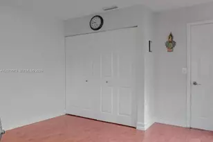 3643 Estepona Ave, Doral, FL 33178 - Photo 8